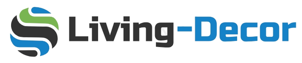 Living Decor Store